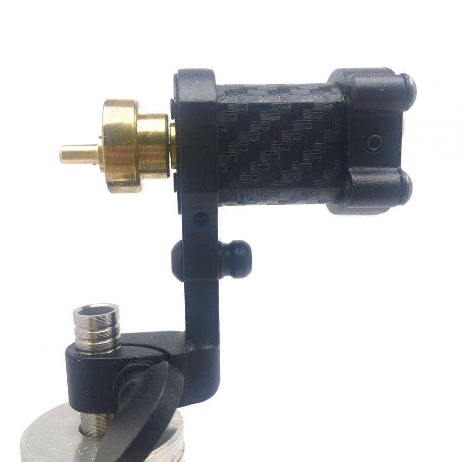 Роторная тату машинка Direct Drive V2.0