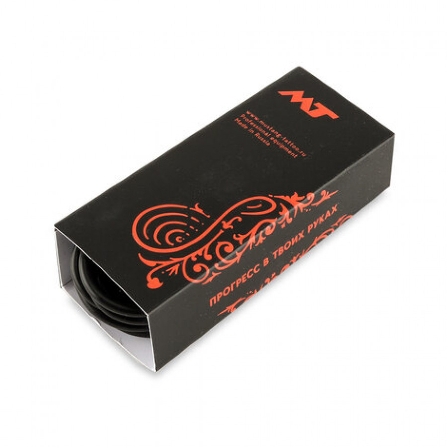Mustang RCA COAXIAL
