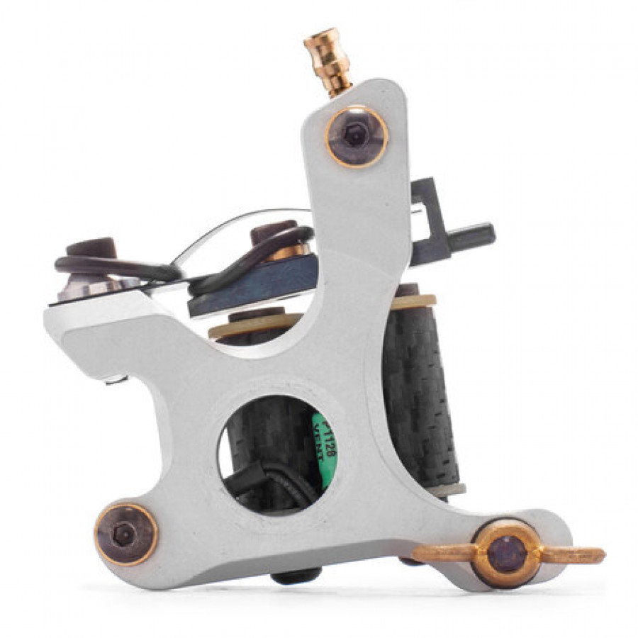 Тату машинка Skinductor Model-3